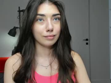 girl zarahamblett image #6418085