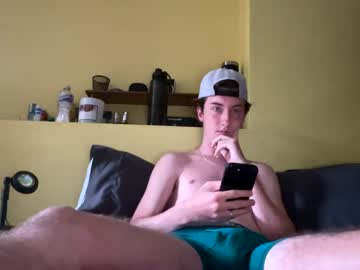man dcawley1818 image #4598550