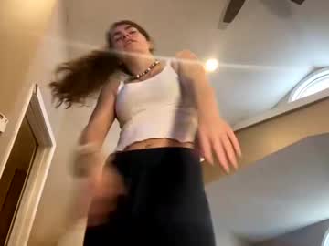 girl chroniclove image #3039379