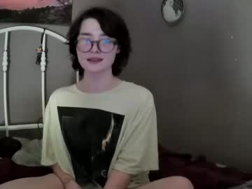 girl soursou image #4813965