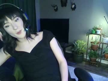 tranny ella_ecstasy image #6071817
