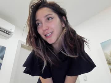 girl maxine_8 image #3456943