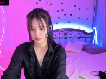 girl aisneon image #1261662