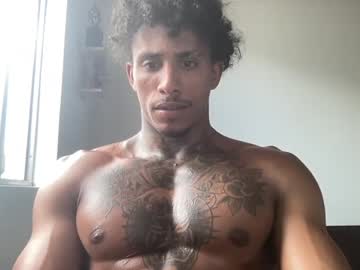 man deepthroatfucker_ccs image #4941233