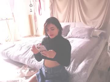 girl kendalltyler image #1775052
