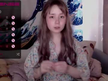 girl yoliverse image #4408352