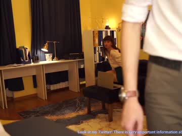 girl xxx_downtown_xxx image #503090
