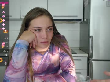 girl candymini image #1910579