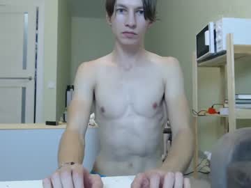 man yummyalexxx image #403228