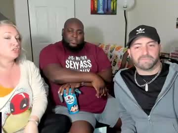 man whaaaaaaaat image #3972320