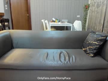 couple hornypuca image #1637391