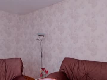 girl ettanneiga image #5534722