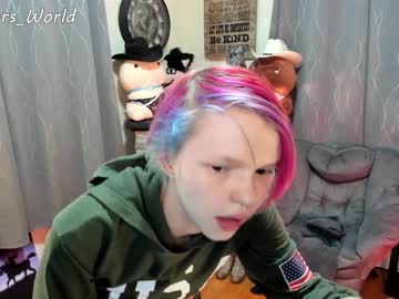 girl murbears_world image #2338347