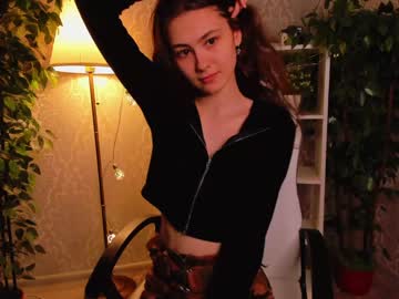 girl little_mandy image #2053568