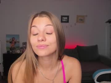 girl paaulina image #4604874