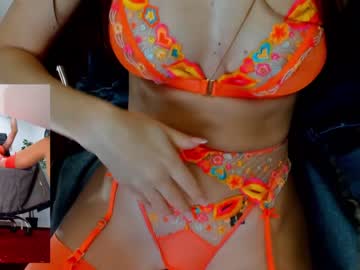 girl wh4thefuck image #2635902