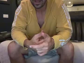 man alphamasterjax image #2961150