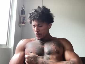 man deepthroatfucker_ccs image #5020150