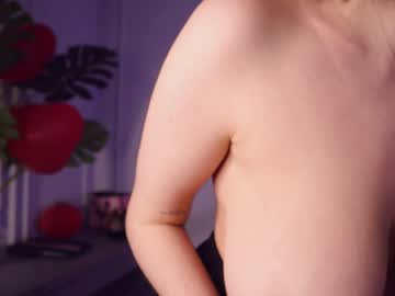 girl dianacherry image #3826085