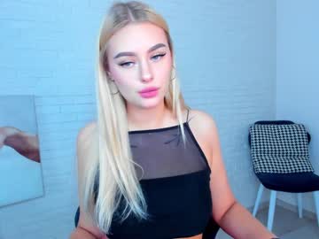 girl 8a8y_nura image #1835479