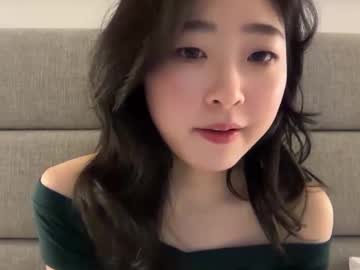 girl cozykorean image #7034340