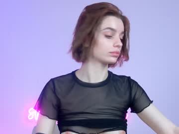 girl shycinderella image #779677