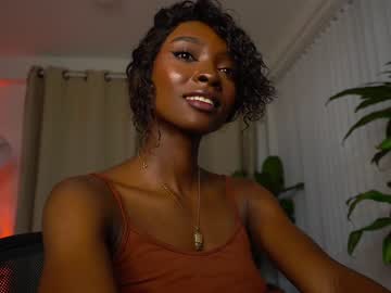 girl tayraparadise image #40090