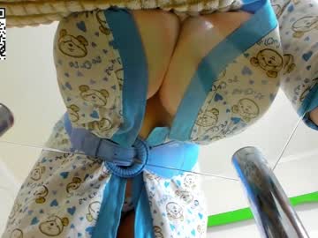 girl umnizza7777 image #1125061