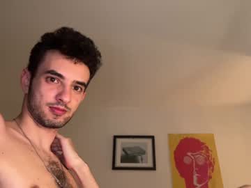 man calimontana image #3823568