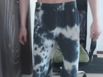 man bluecalix image #451282