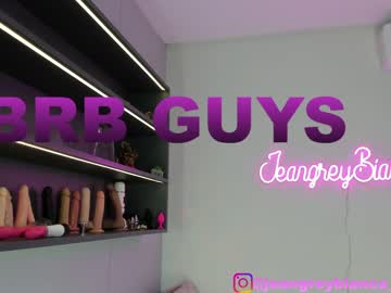 girl jeangreybianca image #4763420