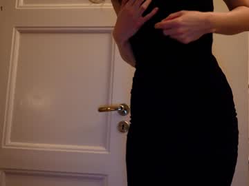 girl ellaa91 image #3282429