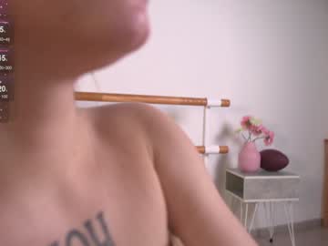 girl _bunnyminee_ image #6969124