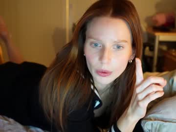 girl ellaa91 image #2979913