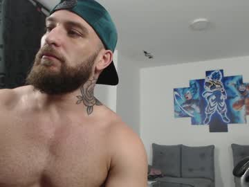 man willhottwil1 image #4723834