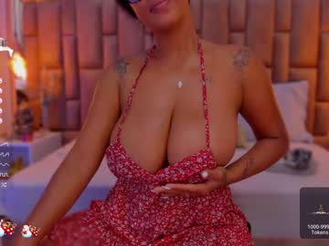 girl anahi_ryan image #5990503