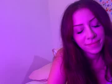 girl vixenbbyy image #4523406