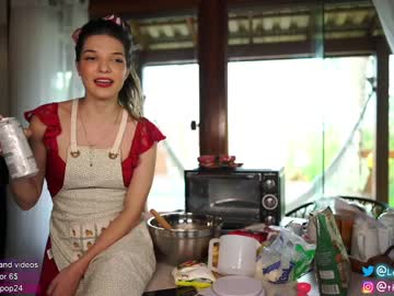 girl loollypop24 image #725933