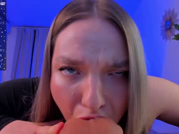 girl violla_sinz image #3784933
