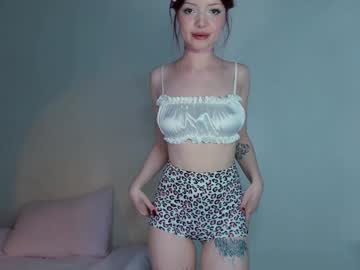 girl wiami_ image #7001351