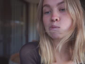 girl bibi_it_is image #3852231