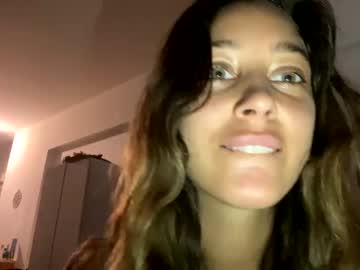 girl sassylilah image #5420722