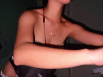 girl _pilya_ image #3346777
