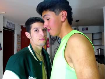 man sextwinksx image #4456009