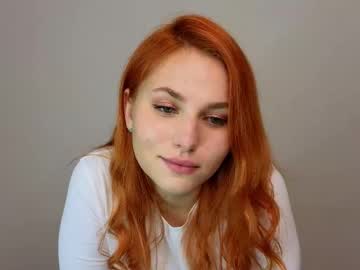 girl shirley_gregory image #6986812