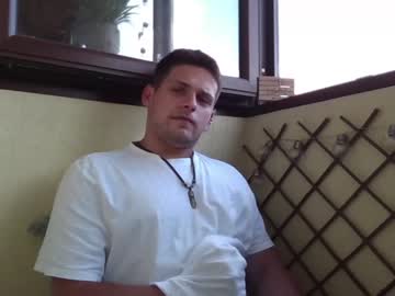 man roberto_twink1 image #4710533