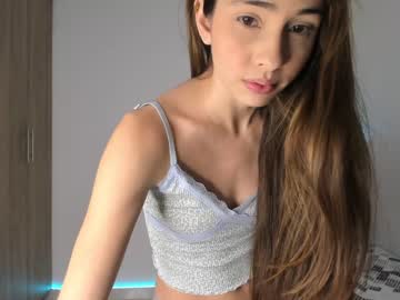 girl emma_hg image #676426