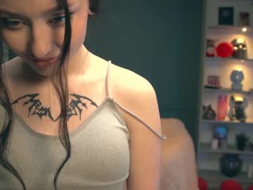 girl ella_knockers image #1124557