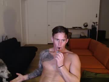 man just_jayyyyy image #6231238