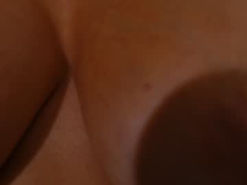 girl velvet_daydream image #4407376